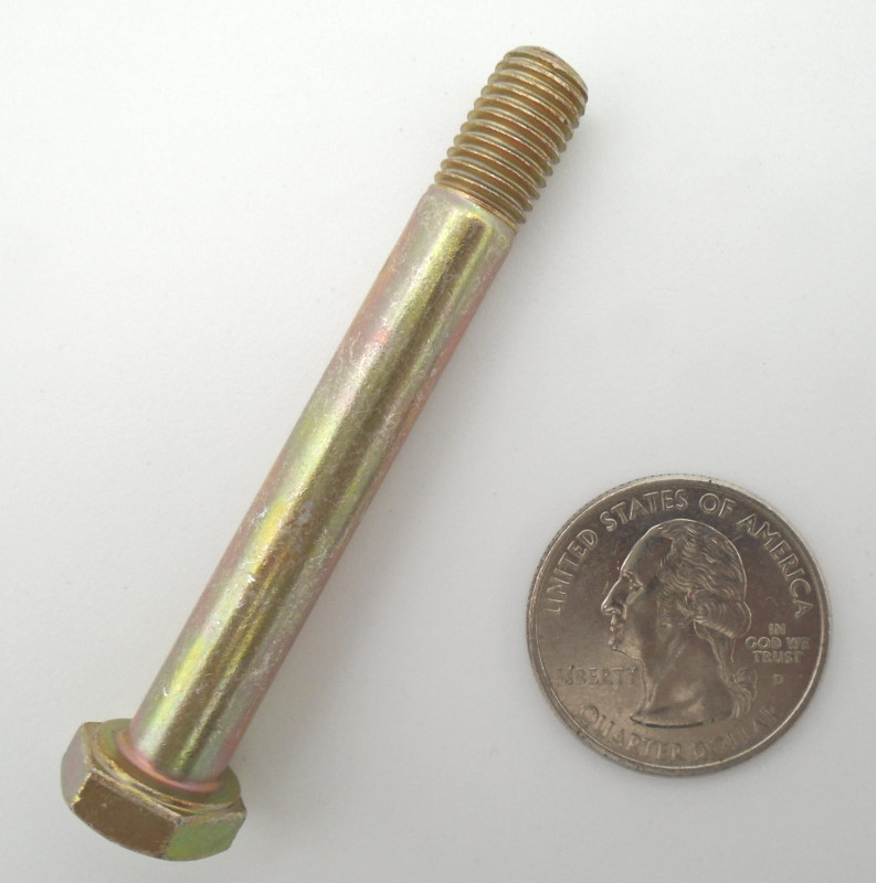 AN5-22A
